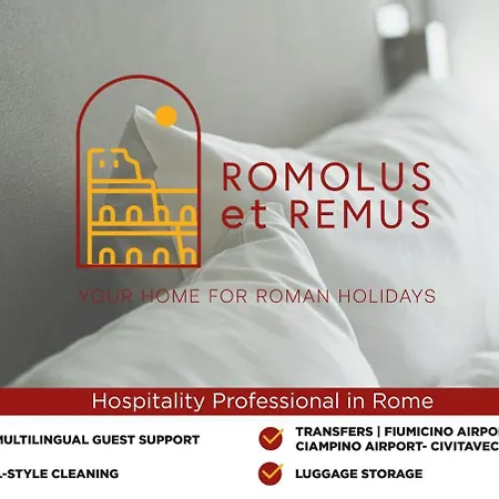Elegant 1bdr Front The Subway Furio Camillo *